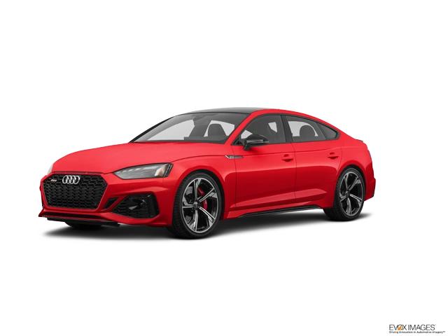 audi rs 5 sportback 2023 WUAAWCF53PA900132 image audi rs 5 sportback 2023 WUAAWCF53PA900132 image